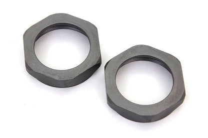 Intake Manifold Nut Set