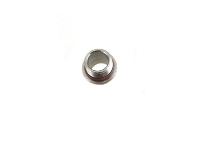 Carburetor Conversion Fitting Kit
