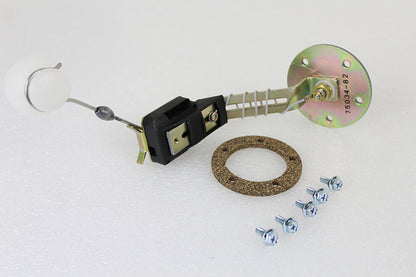 Gas Tank Sender Unit