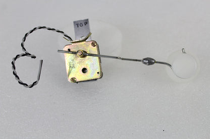 Gas Tank Sender Unit
