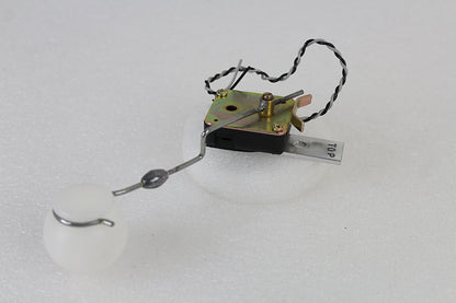 Gas Tank Sender Unit