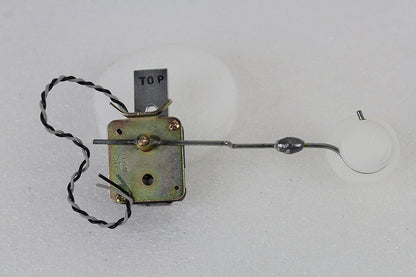 Gas Tank Sender Unit