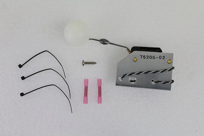 Gas Tank Sender Unit