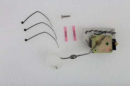 Gas Tank Sender Unit