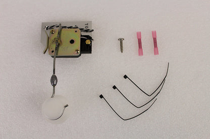 Gas Tank Sender Unit