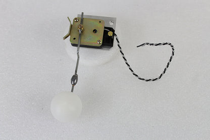 Gas Tank Sender Unit