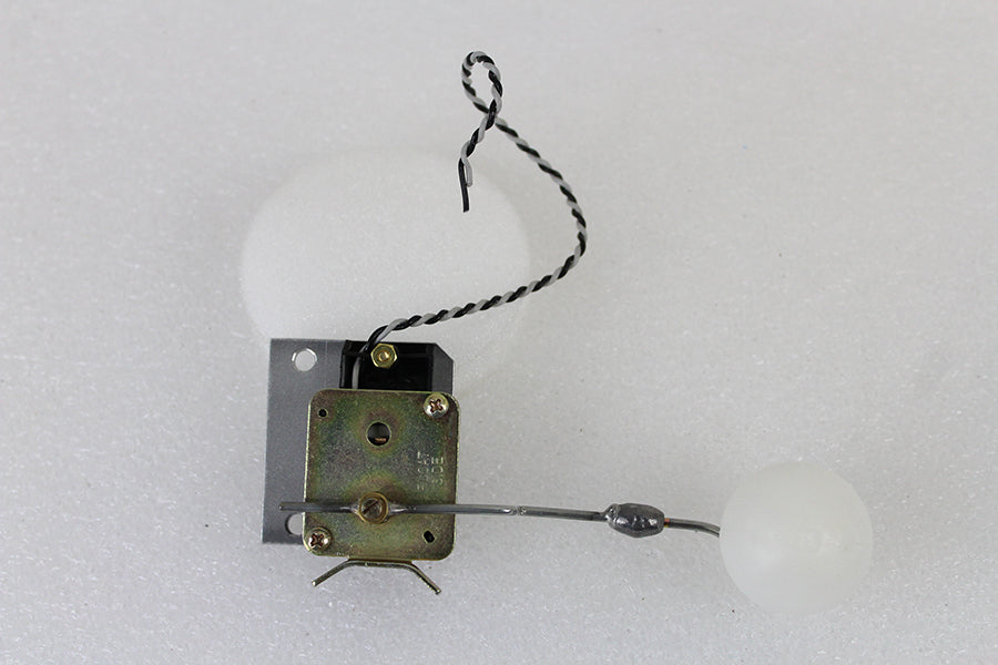Gas Tank Sender Unit