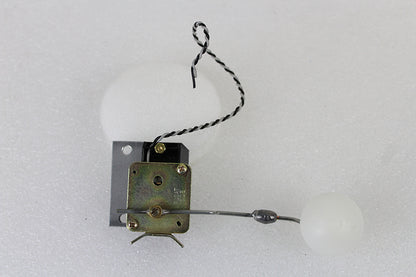 Gas Tank Sender Unit