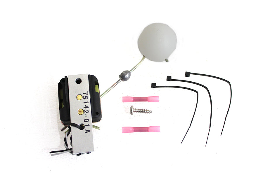 Gas Tank Sender Unit