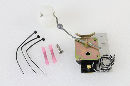 Gas Tank Sender Unit