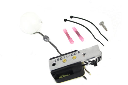 Gas Tank Sender Unit