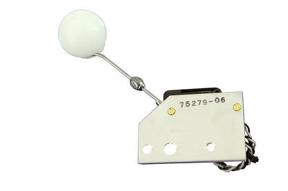Gas Tank Sender Unit