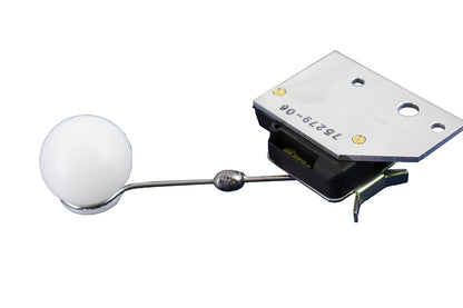Gas Tank Sender Unit