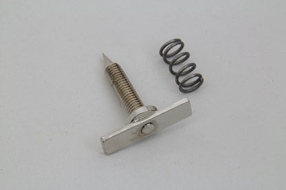 L" Series Idle Mixture Screw