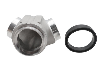 EFI XL-CV Carburetor Intake Manifold