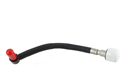 EFI Fuel Line