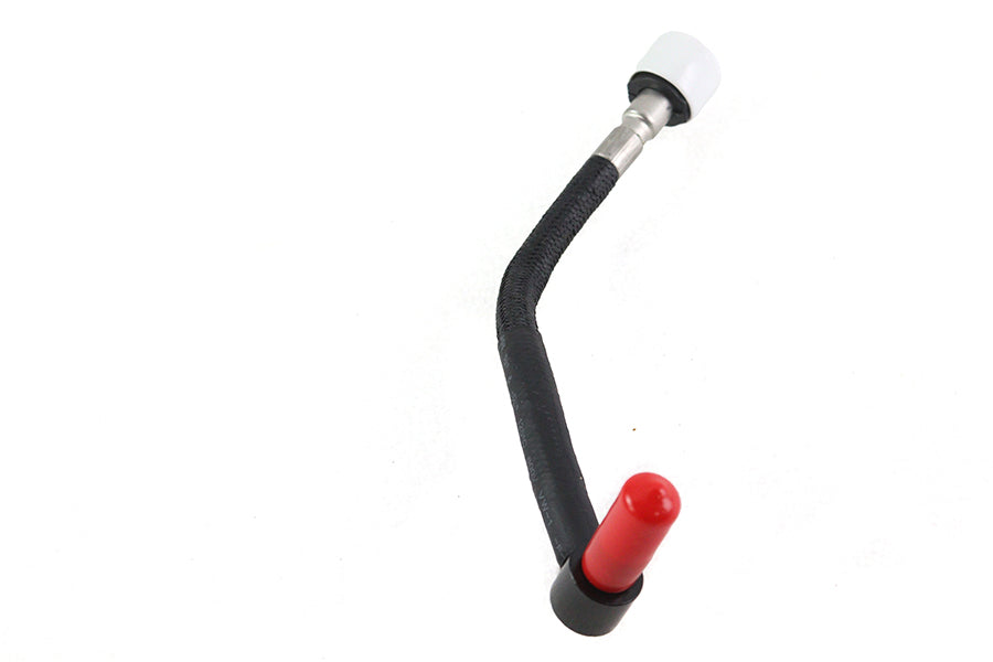 EFI Fuel Line