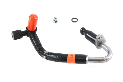 EFI Fuel Line Kit