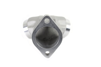 Shorty Carburetor Manifold