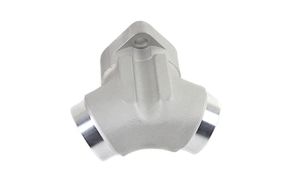 Shorty Carburetor Manifold