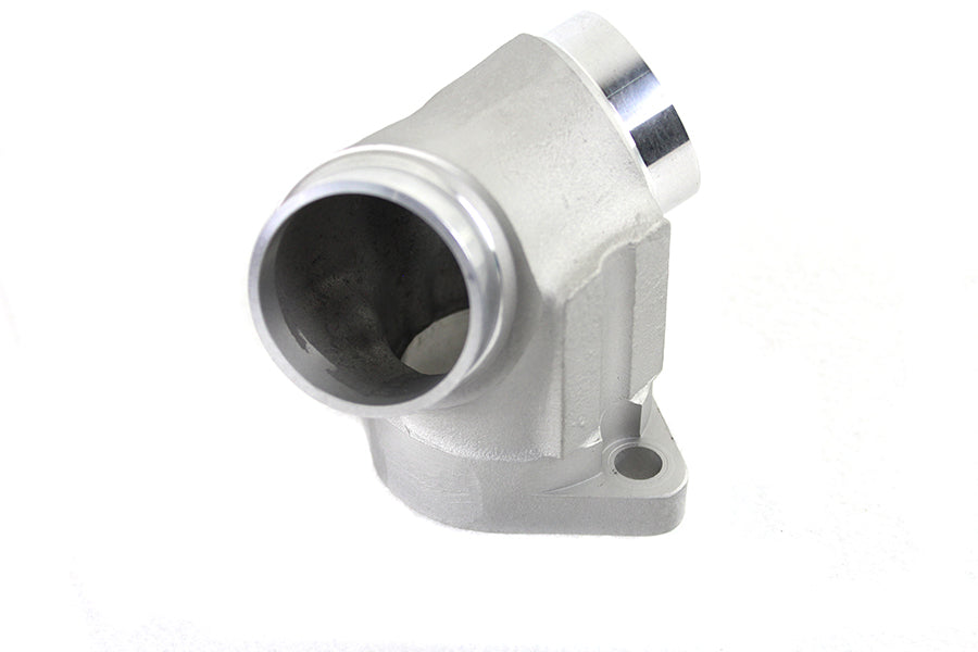 Shorty Carburetor Manifold
