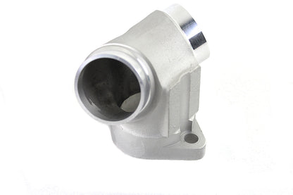 Shorty Carburetor Manifold