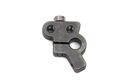 Linkert Throttle Lever Base