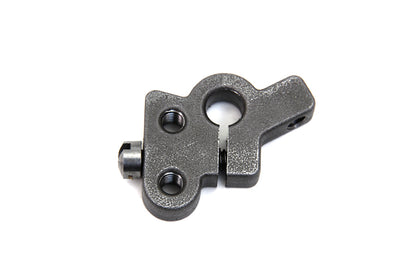 Linkert Throttle Lever Base