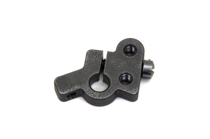 Linkert Throttle Lever Base