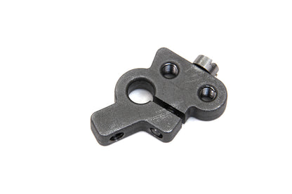 Linkert Throttle Lever Base