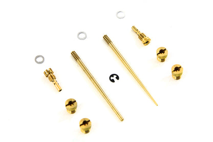 EZ Quick Tuner Kit For CV Carburetor