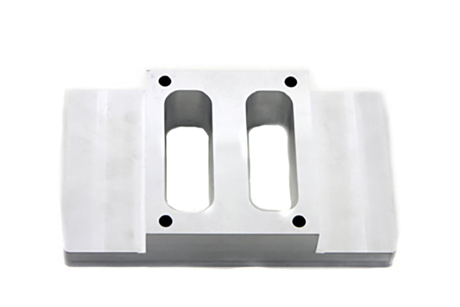 L" Series Carburetor Float Bowl Mount