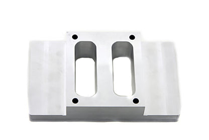 L" Series Carburetor Float Bowl Mount
