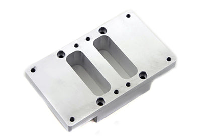 L" Series Carburetor Float Bowl Mount