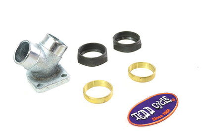 45 Intake Manifold Kit