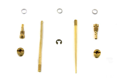 EZ Quick Tuner Kit For CV Carburetor