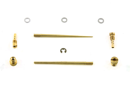 EZ Quick Tuner Kit For CV Carburetor