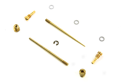 EZ Quick Tuner Kit For CV Carburetor