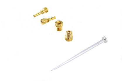 CV Carburetor Tuner Kit