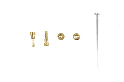 CV Carburetor Tuner Kit