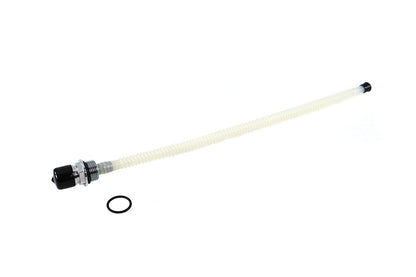 Fuel Check Valve Assembly