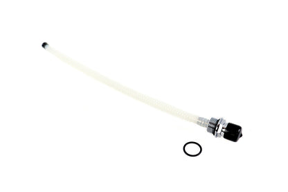 Fuel Check Valve Assembly