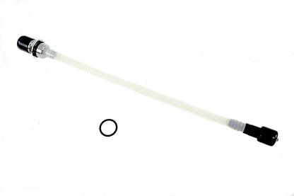 Fuel Check Valve Assembly