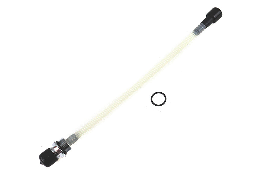 Fuel Check Valve Assembly