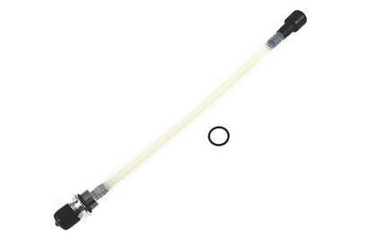 Fuel Check Valve Assembly