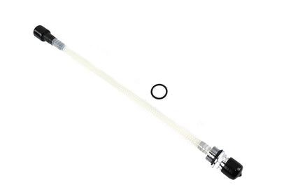 Fuel Check Valve Assembly