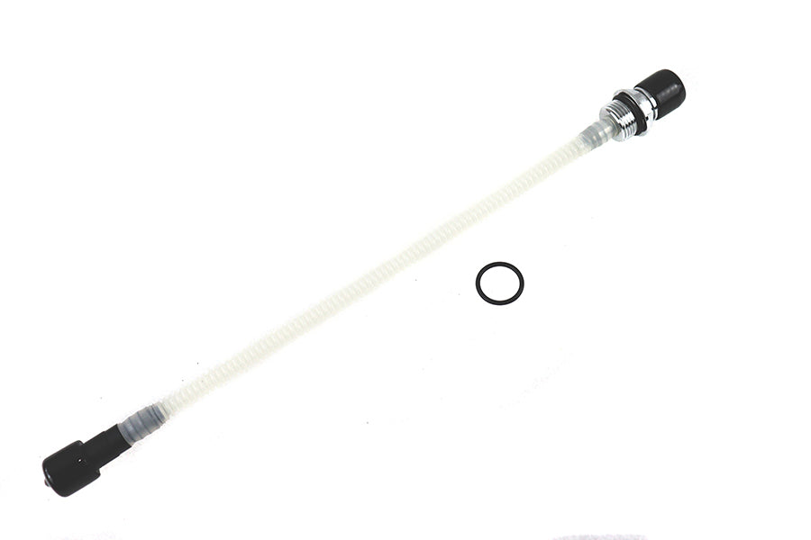 Fuel Check Valve Assembly