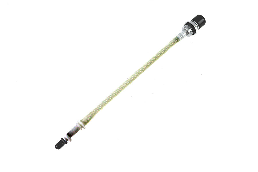 Fuel Check Valve Assembly