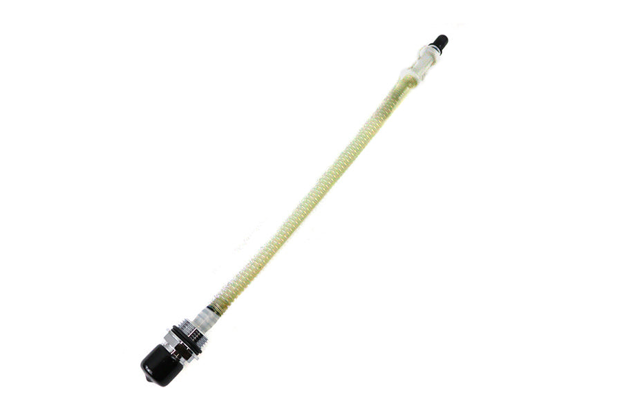 Fuel Check Valve Assembly
