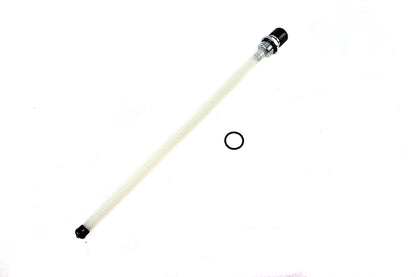 Fuel Check Valve Assembly